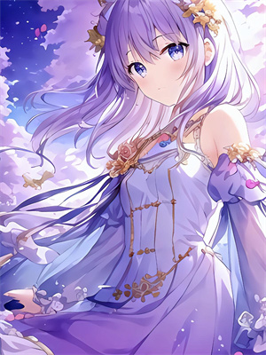 《晚风惊扰旧梦》小说章节在线试读，《晚风惊扰旧梦》最新章节目录