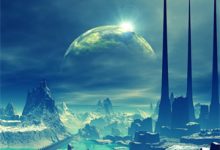 完结版《等不到白发苍苍》在线免费阅读-优选文学