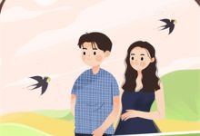 师姐她不解风情小说,师姐她不解风情免费阅读-优选文学