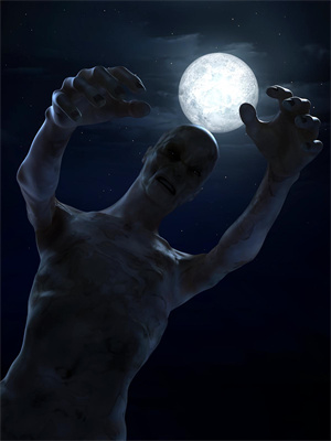 西风卷尽旧时信小说的无弹窗阅读体验，寻找免费阅读网站