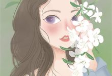 急!认错男主后怎么提分手姜梧宁温淮砚小说免费阅读-优选文学