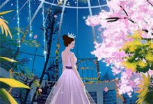 小说《神雕:尹志平从多子多福开始无敌》章节阅读-优选文学