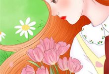 天降福星最新章节,天降福星章节在线阅读-优选文学