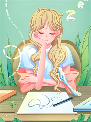 天降福星这本小说在哪里可以看？哪里有免费试读章节？