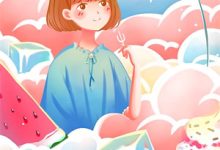 哪里可以免费找到阴谋论?-优选文学