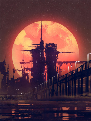 已完结小说《续弦四年不同房，亡妻复活你又爱了？》在线章节阅读