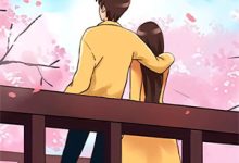 墨荀凤念安小说完结版在线阅读,黄泉情难渡免费看-优选文学