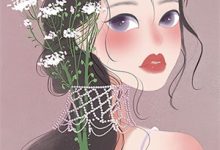 春风不顾桃花雪小说全文哪里可以免费看?-优选文学