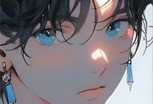 灵气复苏，我在道观种田这本小说完结了吗？免费查看最新章节-优选文学