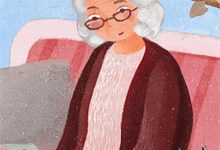 已完结小说《全网嗑疯:亚洲首富豪宠软糯娇妻》最新章节-优选文学