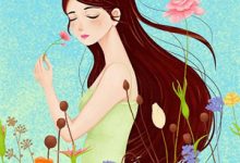 下乡七年,我和高育良成挚友王笠小说完结版章节在线阅读-优选文学