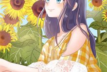 在线寻找穿书：男配在后悔文杀疯了！小说的无删减版本-优选文学