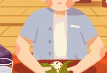 晚风惊扰旧梦小说免费资源，晚风惊扰旧梦在线阅读-优选文学