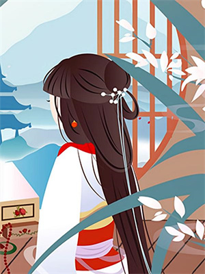 烟火照夜白章节免费在线阅读，温南枝沈清宴完结版