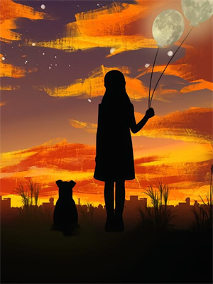 春深误桃蹊小说最新更新在哪里？免费在线看