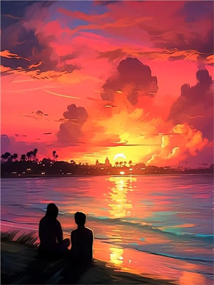 太子薄情寡恩？我转身，上龙榻！小说的免费电子版在哪里可以下载或阅读？