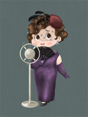 琴声漫过冬夜黎黎顾晏沉小说大结局免费试读