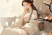 重生末日之成王章节免费在线阅读,林超完结版-优选文学