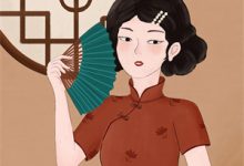 已完结小说《跨国追凶,我的男律师又帅又靠谱》章节免费阅读-优选文学