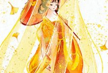 求我天生能见鬼,却被全家当瘟神嫌弃小说的全文免费阅读链接-优选文学