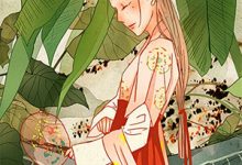 已完结小说《天界大佬下界后,被迫当保姆》最新章节-优选文学