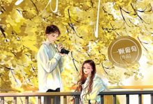 月浅璃墨辞小说在线章节免费阅读(毒妃惊华:冥帝大人轻轻宠无弹窗无删减)-优选文学