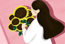 哪里可以免费找到重生儿媳不惯恶婆婆?-优选文学