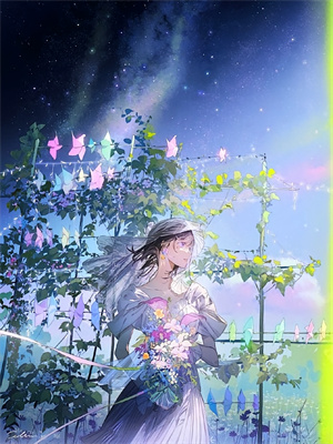 已完结小说《30万奖金变成3000后，我直接在公司当吗喽》章节免费阅读