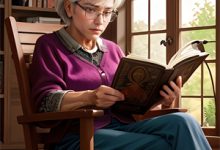 哪里能找到废土之上的零号禁区小说的最新更新和免费章节?-优选文学