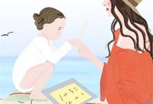 哪里可以免费找到大秦:我的名字震惊九州?-优选文学