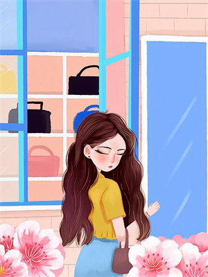 南暮雨祁承昱小说完结版在线阅读，重生之我靠女配弹幕当神女免费看