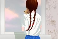 四年喂狗,许小姐只捞钱不回头!许安厉霆修小说在线章节目录阅读最新章节-优选文学