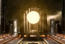 哪里可以免费找到我死后，渣男疯了？-优选文学