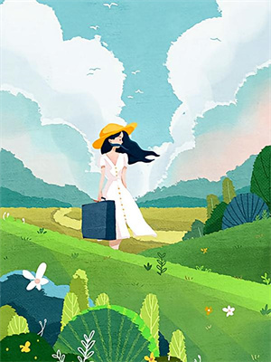 小说《夫人她凭空消失后，傅总后悔了》章节免费阅读