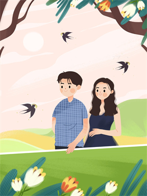 谢蓁蓁小说叫什么（白首恨迟暮免费阅读）