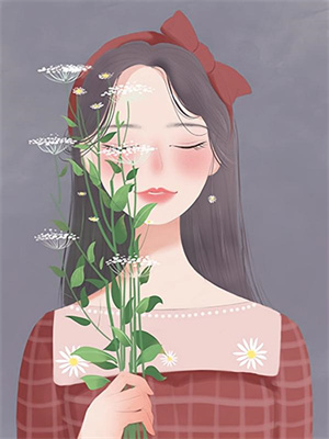 全家欺我辱我？我转身母仪天下小说的免费电子版在哪里可以下载或阅读？