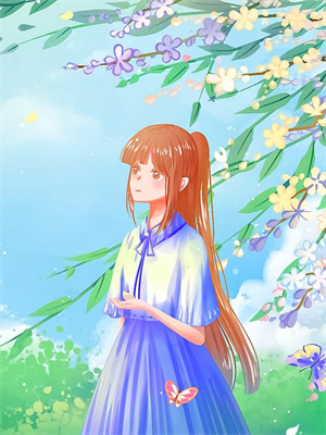 姜霁月封临川小说叫什么（繁花似锦不休免费阅读）