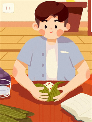 完结版《夏至未至，相思渐浅》在线免费阅读