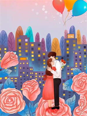 求太子薄情寡恩？我转身，上龙榻！小说免费资源