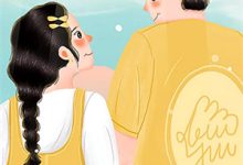 小说《断鸿声里忆旧盟》在线章节阅读-优选文学