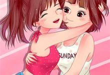 柳如雪小说完结版在线阅读,紫霞仙尊:我收女徒就逆天免费看-优选文学