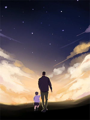 靳砚修沈瓷小说《等不到白发苍苍》在线阅读