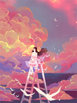 完结版《转生圣主，从一个蛋开始被软萌校花孵化》免费阅读