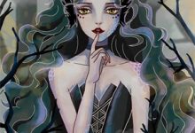 30万奖金变成3000后，我直接在公司当吗喽最新章节，30万奖金变成3000后，我直接在公司当吗喽章节在线阅读-优选文学