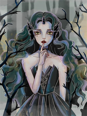 30万奖金变成3000后，我直接在公司当吗喽最新章节，30万奖金变成3000后，我直接在公司当吗喽章节在线阅读