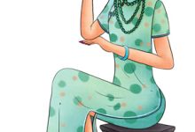 《团宠:各界大鳄全爱我》全集免费在线阅读(林东苏允儿)-优选文学