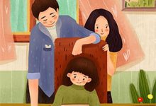 等不到白发苍苍(靳砚修沈瓷)在线免费阅读-优选文学