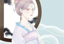 疏风云散待晴时最新章节，疏风云散待晴时章节在线阅读-优选文学