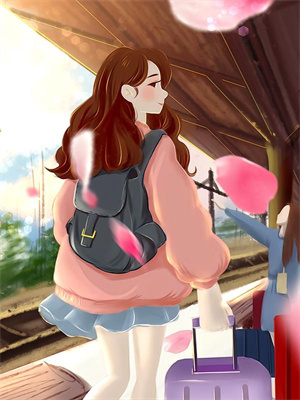 《剪半程月光》小说大结局免费试读 沈煜池鸢小说