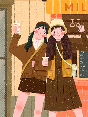 寻找能够免费阅读付一阙别离小说的平台